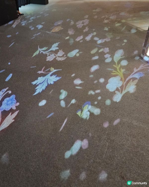 江詩丹頓 百年工藝 時光傳奇