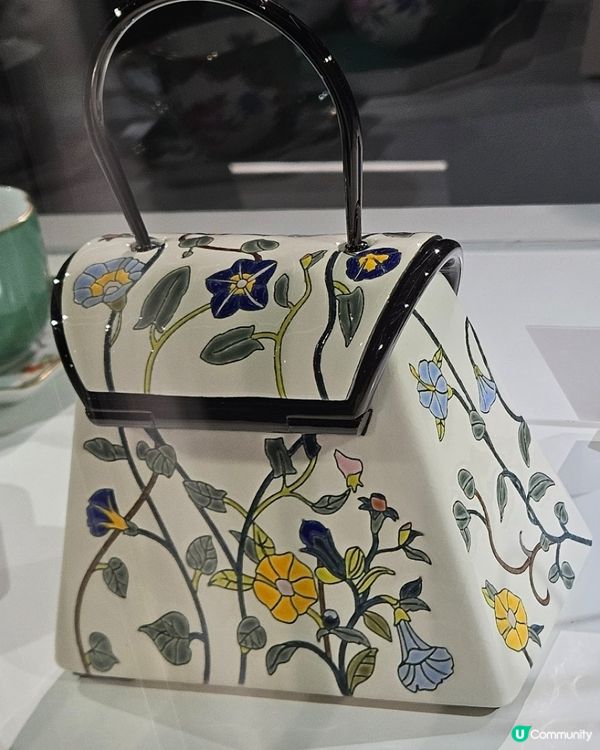 江詩丹頓 百年工藝 時光傳奇