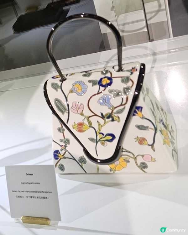 江詩丹頓 百年工藝 時光傳奇