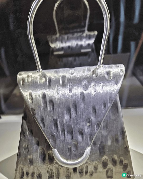 江詩丹頓 百年工藝 時光傳奇