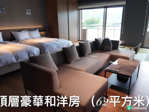 博多去武雄♨️！浸溫泉歎世界🤩！最美圖書館