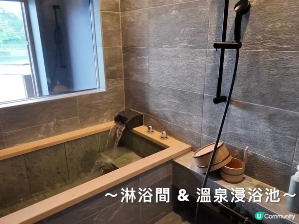 博多去武雄♨️！浸溫泉歎世界🤩！最美圖書館