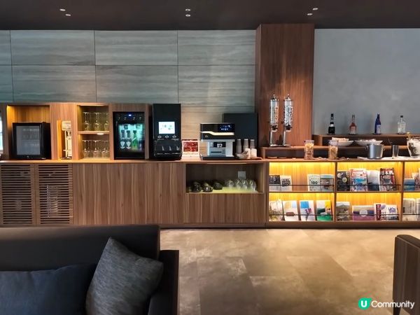 博多去武雄♨️！浸溫泉歎世界🤩！最美圖書館