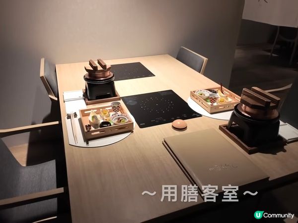 博多去武雄♨️！浸溫泉歎世界🤩！最美圖書館