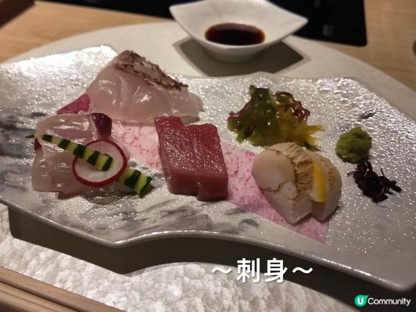 博多去武雄♨️！浸溫泉歎世界🤩！最美圖書館