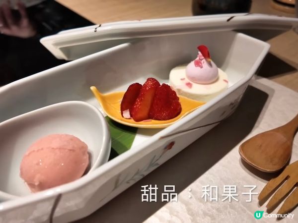 博多去武雄♨️！浸溫泉歎世界🤩！最美圖書館