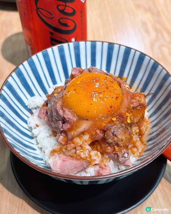 灣仔新開拉麵店‼️終於食到啦🥳