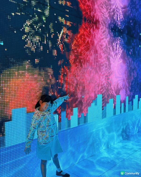 免費入場！港鐵.尋未來展覽🤩鐵路迷必去！