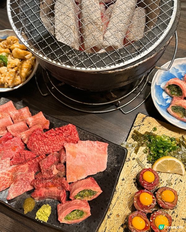 日本大阪之旅美食