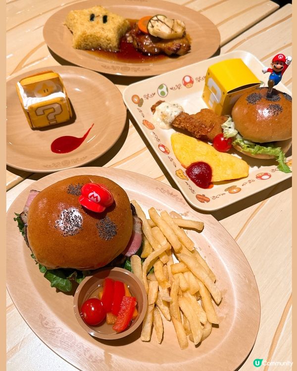 日本大阪之旅美食