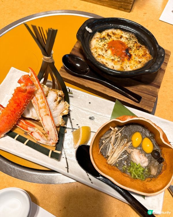 日本大阪之旅美食