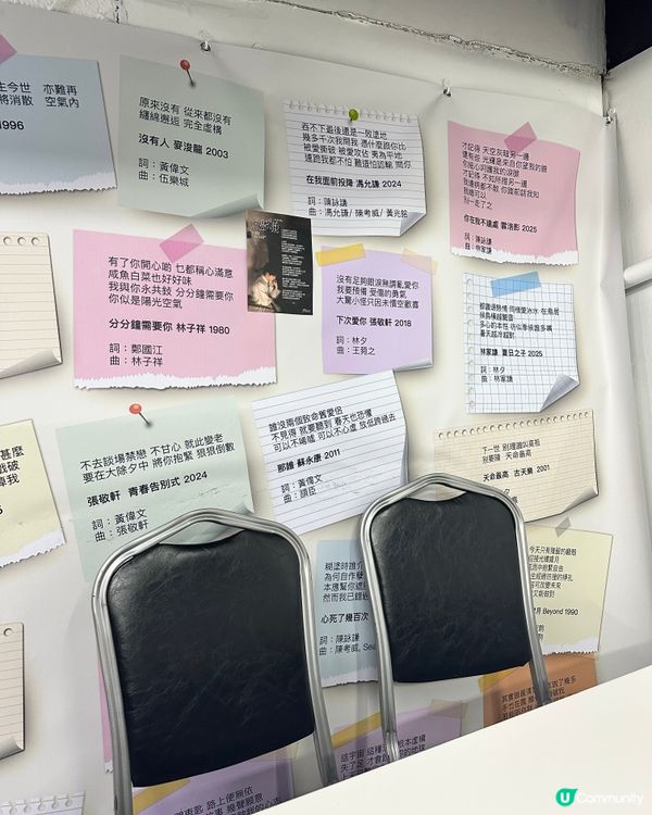 紅磡食早餐·搭船去北角·馬寶道幫阿媽買鴨