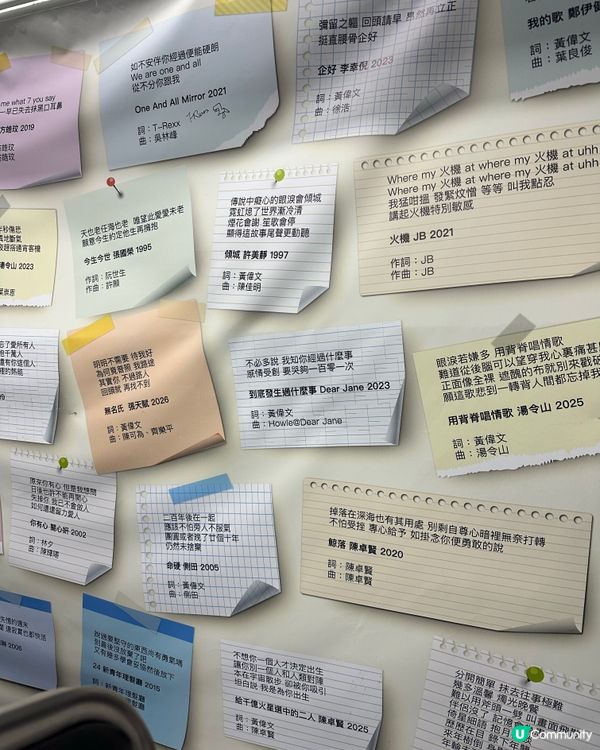 紅磡食早餐·搭船去北角·馬寶道幫阿媽買鴨