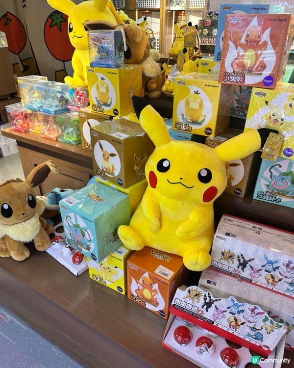 紅磡食早餐·搭船去北角·馬寶道幫阿媽買鴨