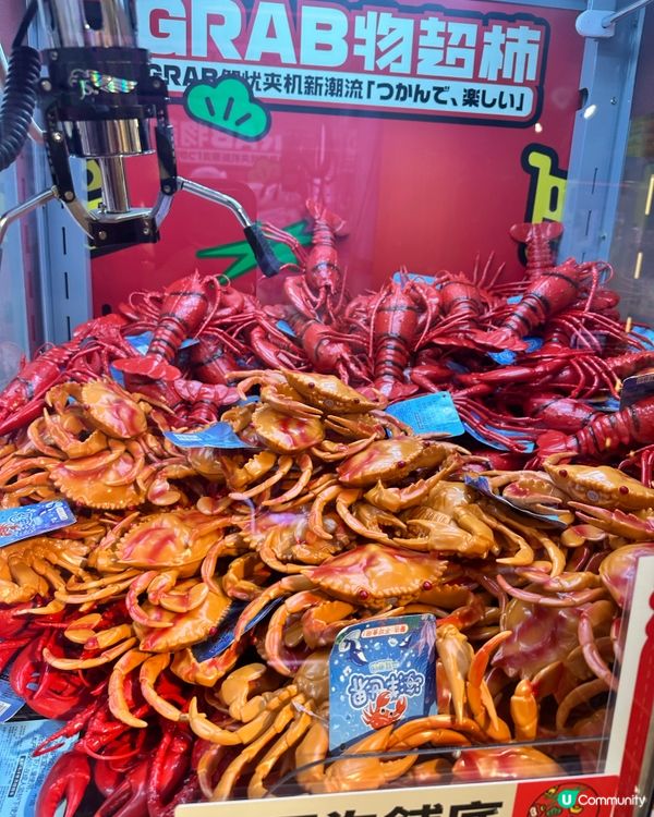 紅磡食早餐·搭船去北角·馬寶道幫阿媽買鴨