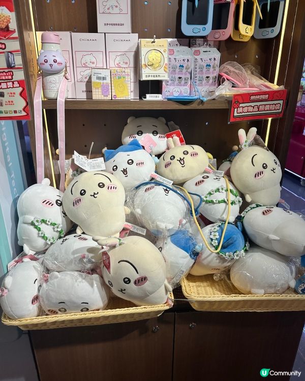 紅磡食早餐·搭船去北角·馬寶道幫阿媽買鴨