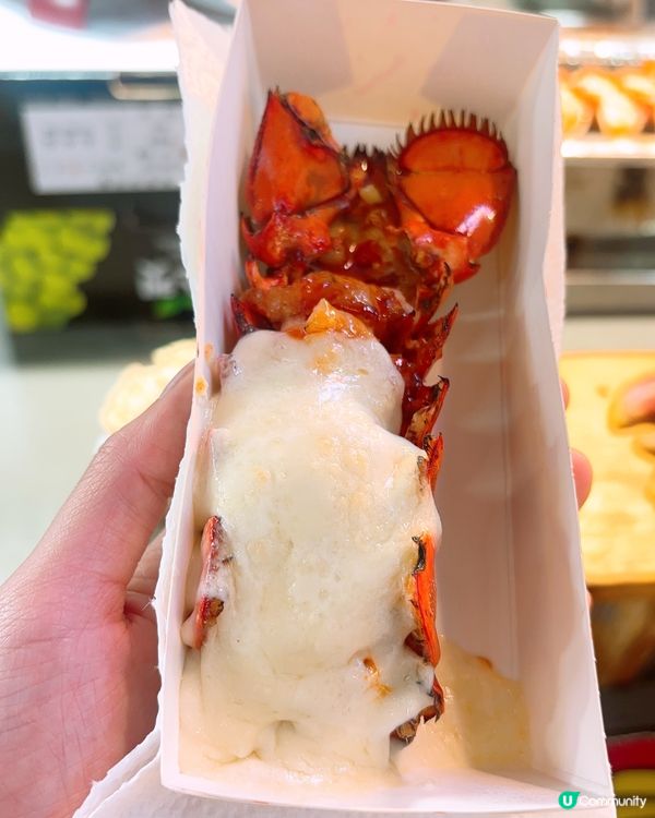 閒明洞必食醬油蟹🦀🦀🦀