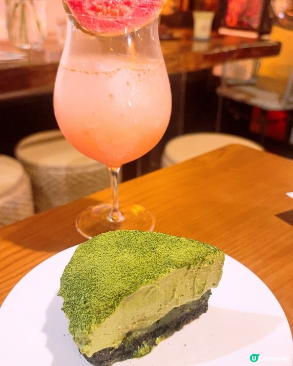 打卡cafe💓💓💓