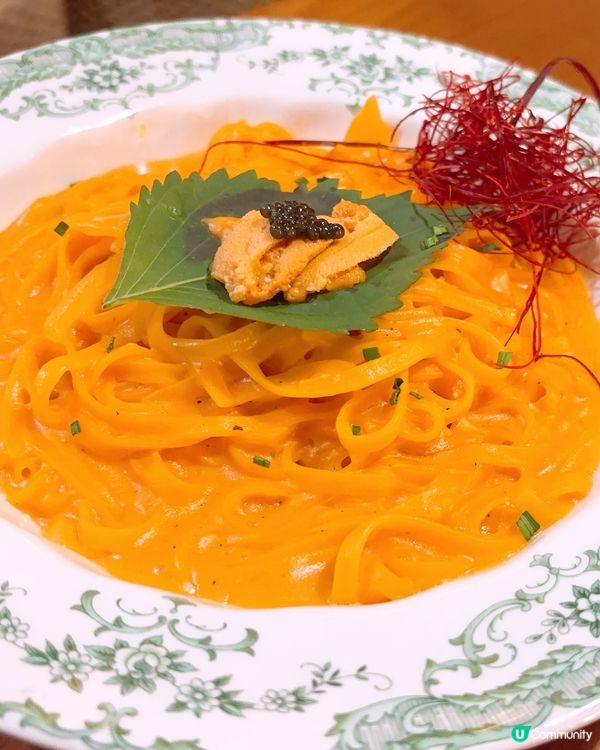 打卡cafe💓💓💓
