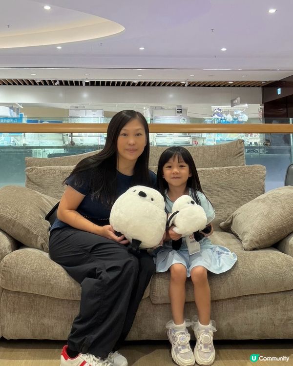 【買買 北海道! 感謝祭開跑! ✈️】