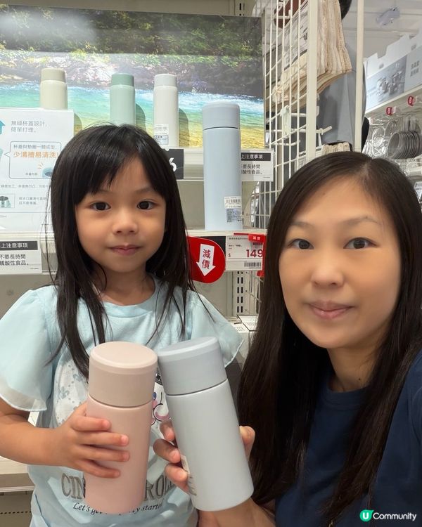 【買買 北海道! 感謝祭開跑! ✈️】