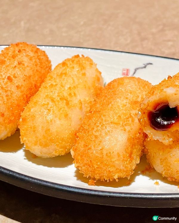 多元化之上海婆婆