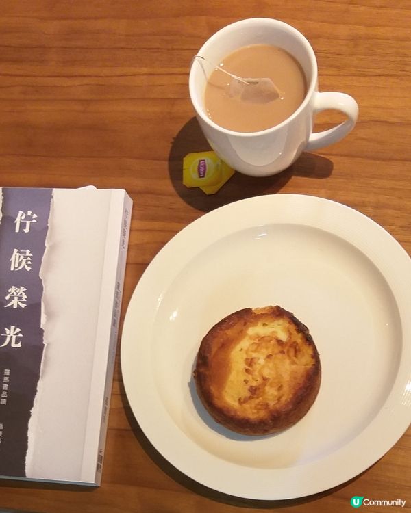 #AllDayBreakfast  #打卡美食  #全日早餐...