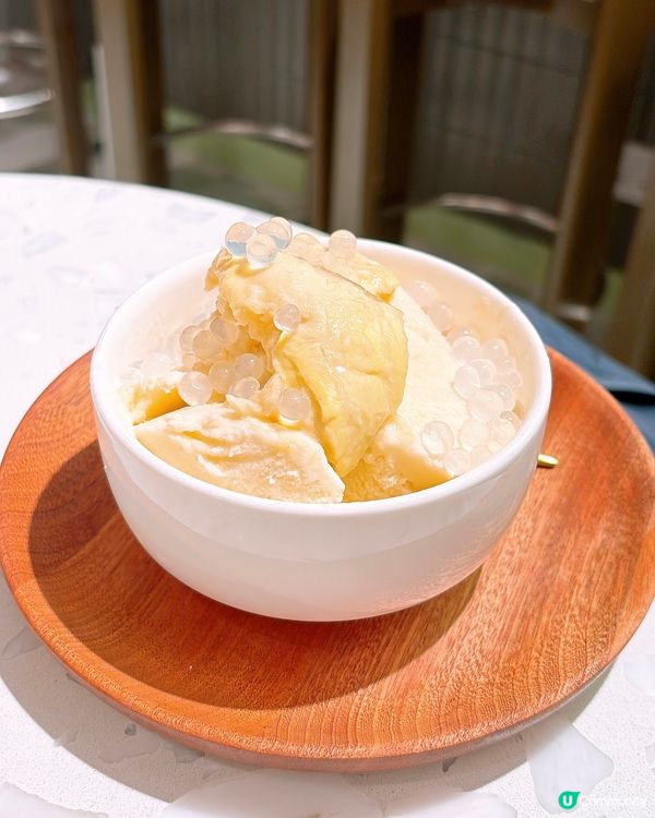 🎏旺角開餐🤩聰嫂私房甜品