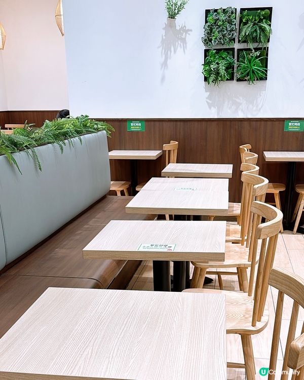 🎏MOS Burger🇯🇵日本直送日式疏乎厘班戟🥞