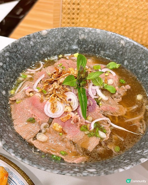 🎏沙田開餐🇹🇭ChaTraMue Cafe