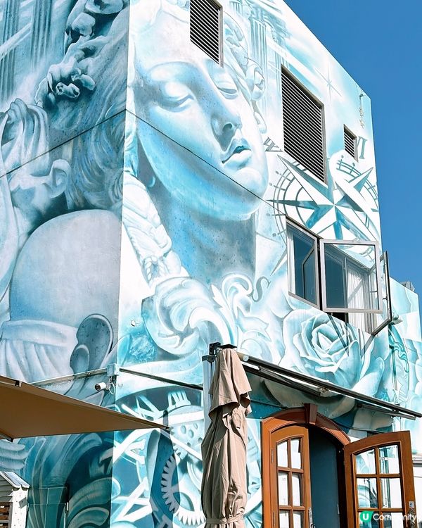 🎏元朗開餐🔥韓泰太窯雞‼️任食原隻流浮山窯雞