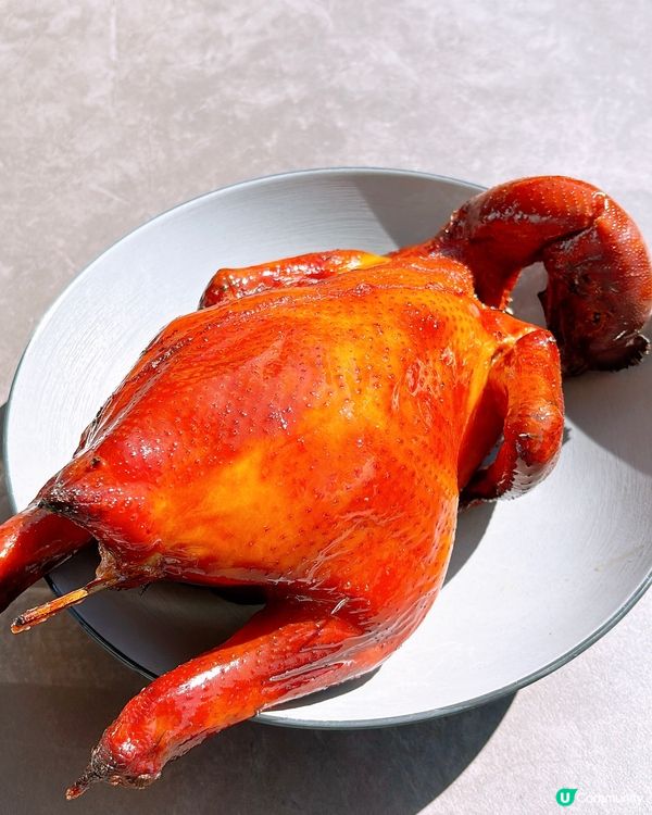 🎏元朗開餐🔥韓泰太窯雞‼️任食原隻流浮山窯雞