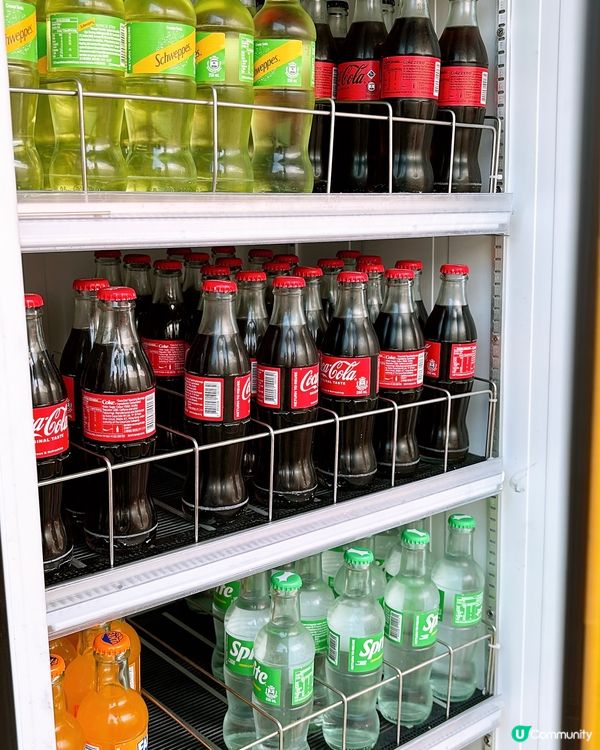 🎏元朗開餐🔥韓泰太窯雞‼️任食原隻流浮山窯雞