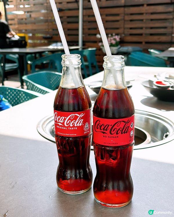 🎏元朗開餐🔥韓泰太窯雞‼️任食原隻流浮山窯雞