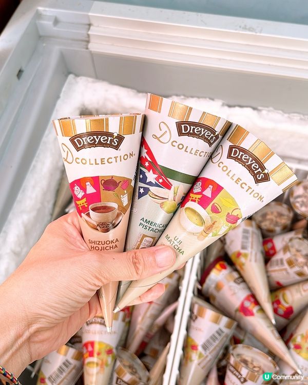 🎏元朗開餐🔥韓泰太窯雞‼️任食原隻流浮山窯雞