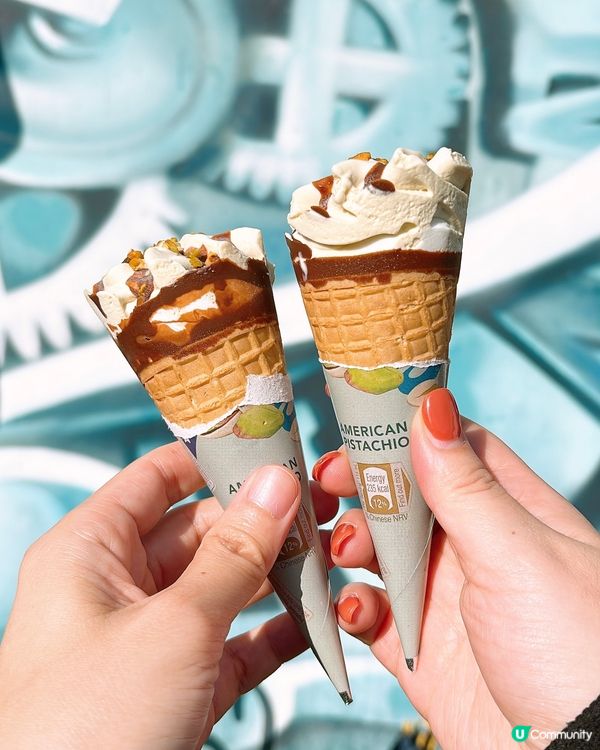 🎏元朗開餐🔥韓泰太窯雞‼️任食原隻流浮山窯雞