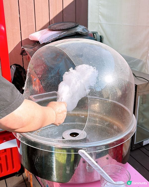 🎏元朗開餐🔥韓泰太窯雞‼️任食原隻流浮山窯雞