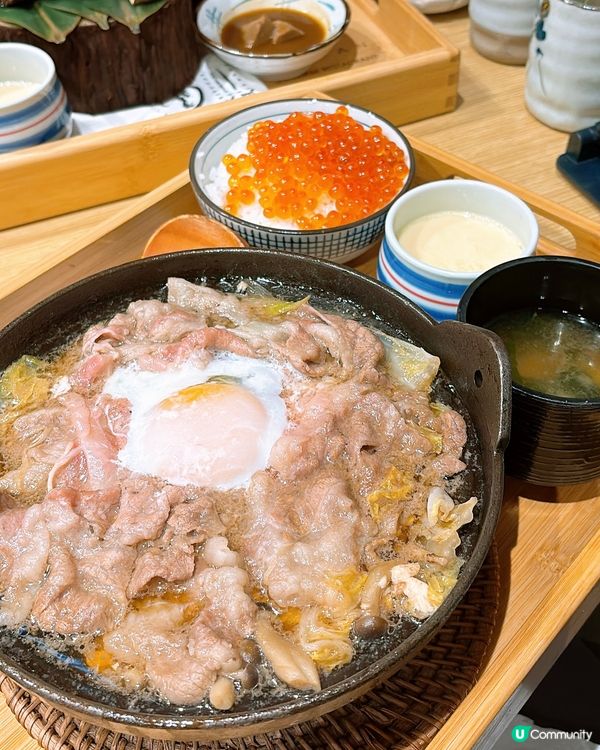 🎏鰂魚涌開餐🇯🇵秋嵐日本料理