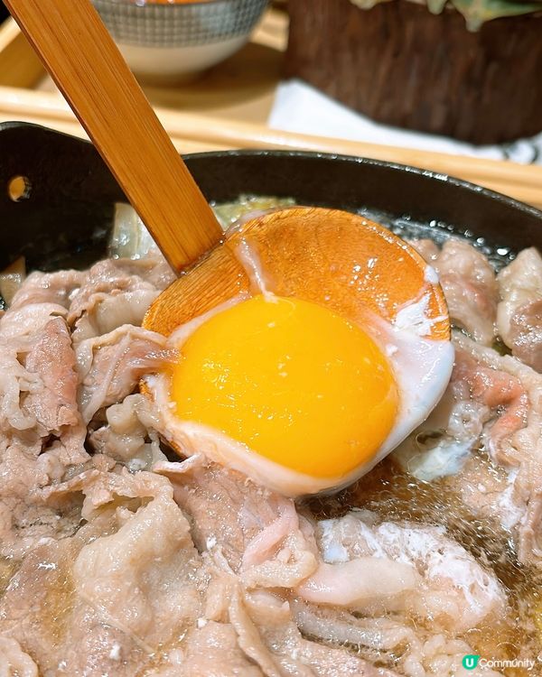 🎏鰂魚涌開餐🇯🇵秋嵐日本料理