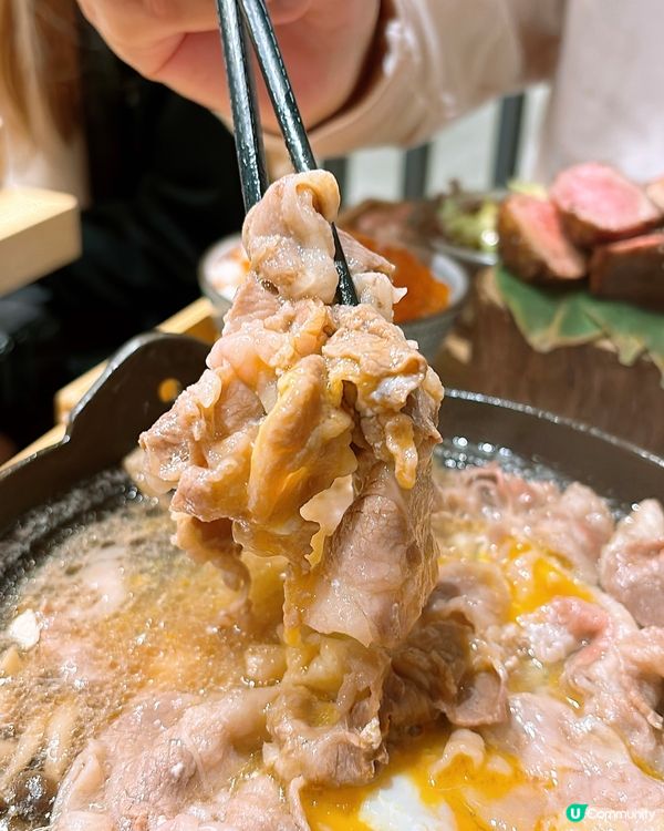 🎏鰂魚涌開餐🇯🇵秋嵐日本料理