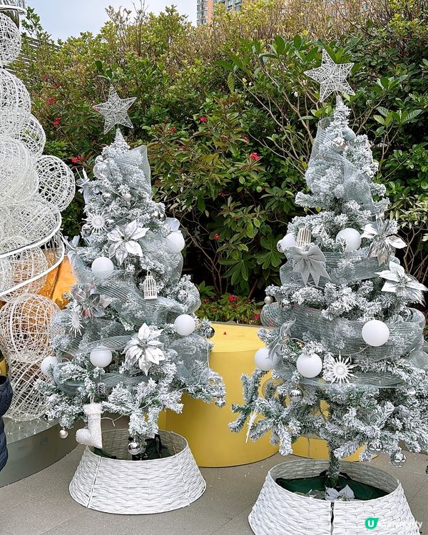 🎏荃灣廣場🎄LINE FRIENDS minini 