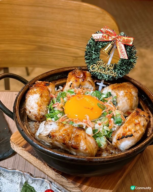 🎏屯門開餐🇯🇵隱世居酒屋🏮秋香