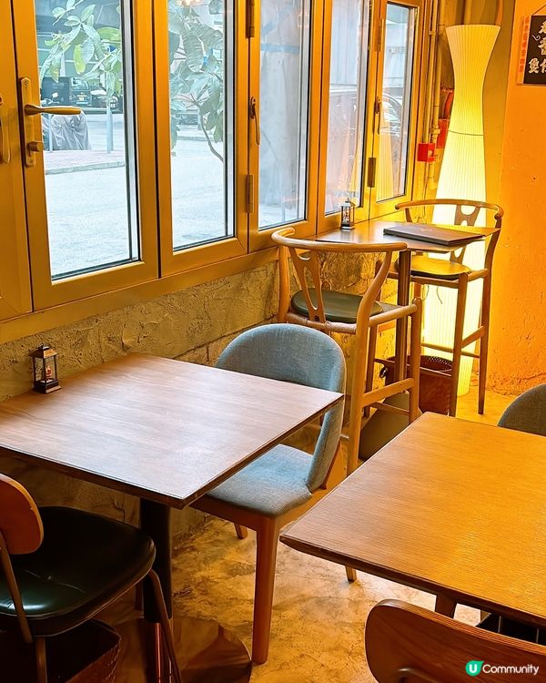 🎏屯門開餐🇯🇵隱世居酒屋🏮秋香