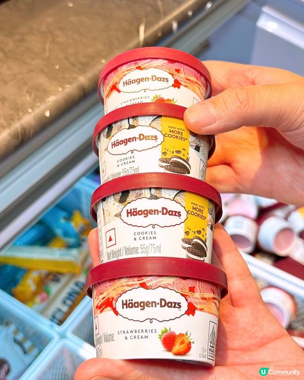 🎏放題又又又升級‼️連油鹽焗膏蟹都任你食🦀