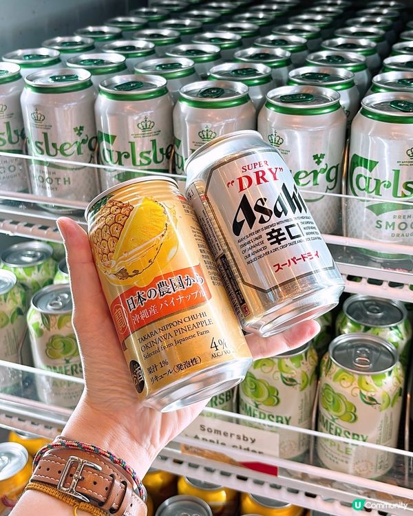 🎏放題又又又升級‼️連油鹽焗膏蟹都任你食🦀