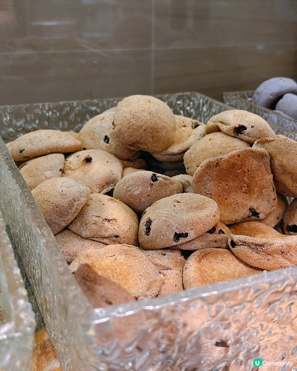 🎏大癲‼️搵到$1粒麻糬波波😳