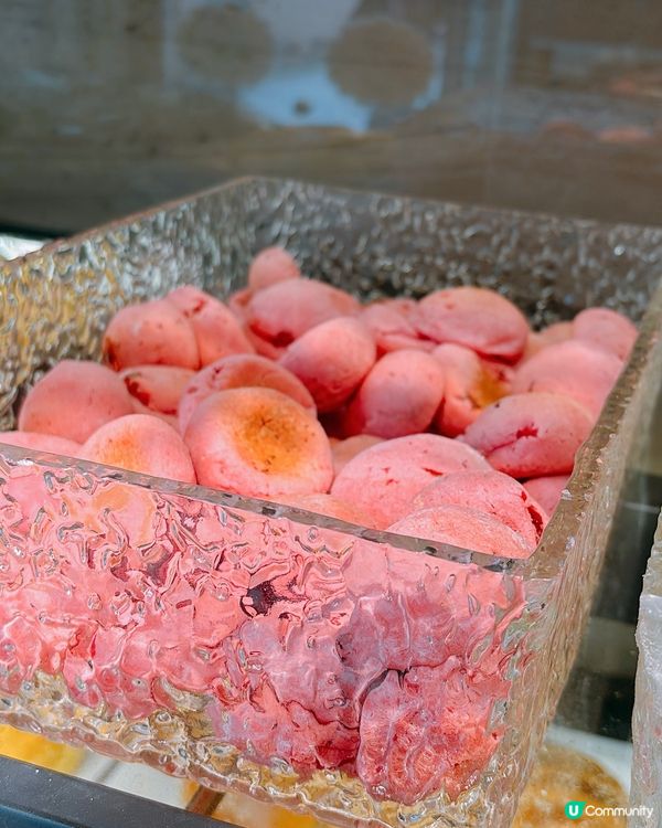 🎏大癲‼️搵到$1粒麻糬波波😳