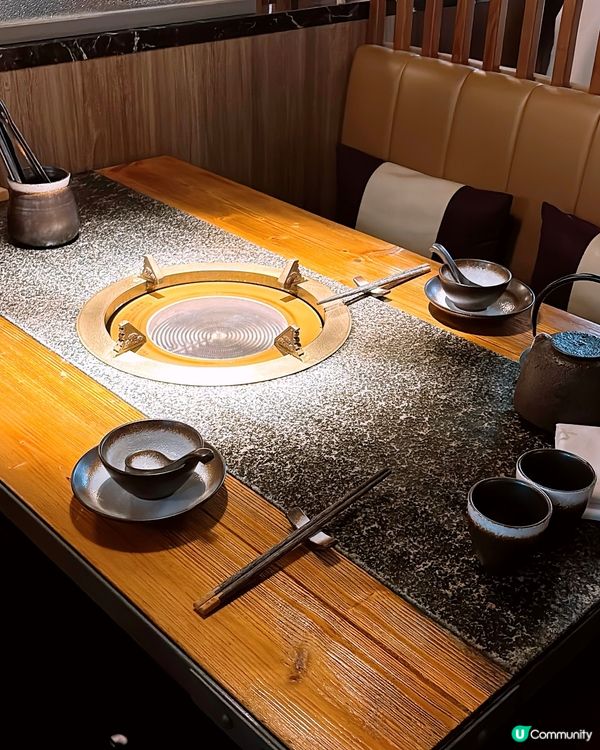 🎏夜貓震撼價$128🔥台式夜市俾你任飲任食‼️