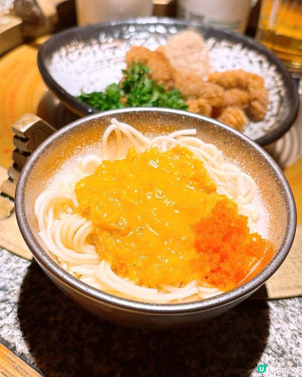 🎏夜貓震撼價$128🔥台式夜市俾你任飲任食‼️