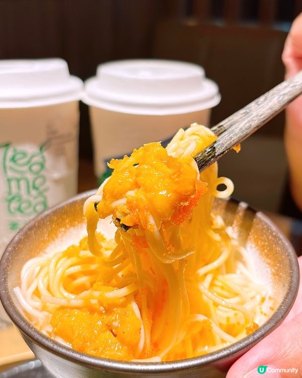 🎏夜貓震撼價$128🔥台式夜市俾你任飲任食‼️